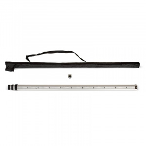 https__www.rusgeocom.ru_upload_iblock_e4c_e4cd59492e9a3eebbb45eb7ece02dad1