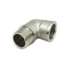 https__www.santech.ru_data_thumbs_w600h600q70f_jpg~fltr_lC~128_rC~700~700_collections_70_480370_123645 https__www.santech.ru_data_thumbs_w600h600q70f_jpg~fltr_lC~128_rC~700~700_collections_70_480370_123645