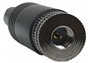 https__argut.net_upload_iblock_317_r1o4q55xrkimrwa0z7vz0s6u2p40cujp_ANM_90RH-_3_