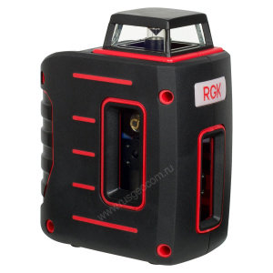 https__www.rusgeocom.ru_upload_iblock_89c_d8g8ockuyqkh2ao6cv6bvgw21pihkvqk