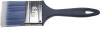http__mks.master.pro_dbpics_1008864 http__mks.master.pro_dbpics_1008864