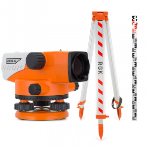 https__www.rusgeocom.ru_upload_iblock_618_61895911d4f8d212f28f13692a259f00