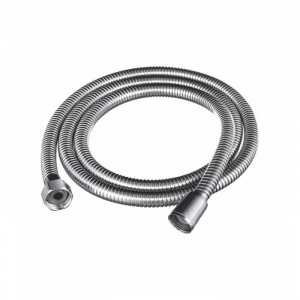 https__www.santech.ru_data_thumbs_w600h600q70f_jpg~fltr_lC~128_rC~700~700_collections_66_305766_284549