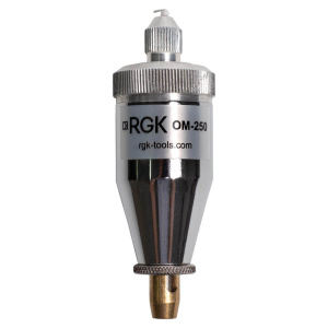 https__www.rusgeocom.ru_upload_iblock_9c1_9c1263775c67b3cbc6894cc8d0cd6a77