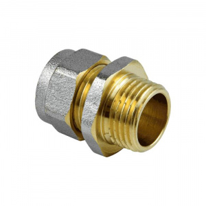 https__www.santech.ru_data_thumbs_w600h600q70f_jpg~fltr_lC~128_rC~700~700_collections_53_297253_95564