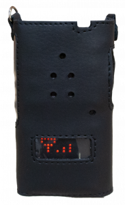 https__argut.net_upload_iblock_a2a_z58pe1hwargyzuwt5igmpyf392xn2363_chekhol_dlya_ratsii_argut_a_24