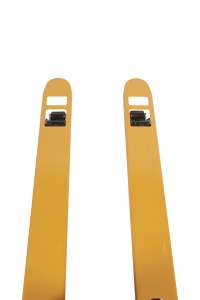 https__eme54.ru_upload_iblock_40a_6rjydf47tpfiibwinz1u2ycl1wb5idzf_818bf5ce-0344-11e9-9940-ae1d5b2f41cc_361b5d00-8d36-11f0-888f-507c6f227d71