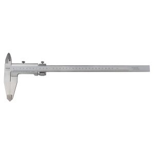 https__www.rusgeocom.ru_upload_iblock_850_a84j7bnttqvbv9cdog44484zxfgzzvey