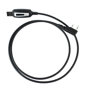 https__argut.net_upload_iblock_70f_6vw652xl1pk3s151r6glvtl7e8di0lqs_kabel_dlya_programmirovaniya_argut_rk_301m