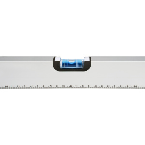 https__www.rusgeocom.ru_upload_iblock_084_084009ff9696ea9dab01933234d71b6b