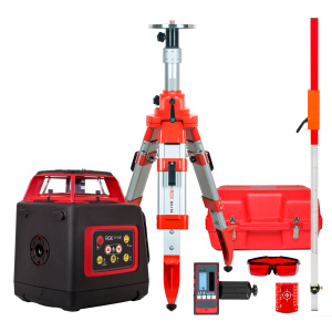 https__www.rusgeocom.ru_upload_iblock_ca0_ca00ec7d94f66e558d275e11db75ea8e