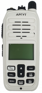 https__argut.net_upload_iblock_687_6817jao3z5qihd9dkfn73pu49s18w51k_20250811_093549