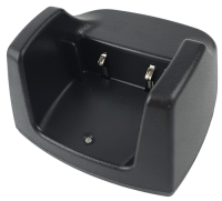 https__argut.net_upload_iblock_373_c4ggxku88fvsa980889f3730aipjj3ma_zaryadnaya_baza_argut_bs_57