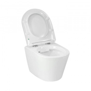 https__www.santech.ru_data_thumbs_w600h600q70f_jpg~fltr_lC~128_rC~700~700_collections_10_608810_244545