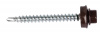 http__mks.master.pro_dbpics_1017152 http__mks.master.pro_dbpics_1017152