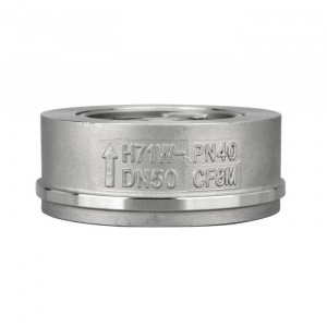 https__www.santech.ru_data_thumbs_w600h600q70f_jpg~fltr_lC~128_rC~700~700_collections_10_580010_267421