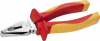 http__mks.master.pro_dbpics_1015214