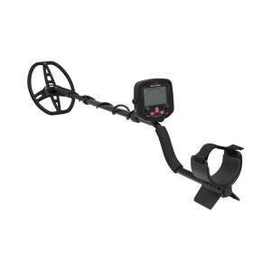 https__www.rusgeocom.ru_upload_iblock_588_5883df2c62b6615c7f3413eefe4a0f63