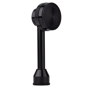 https__www.rusgeocom.ru_upload_iblock_e9b_mkw6mbuafvnudlu7mn84k8zpvrgaxedg