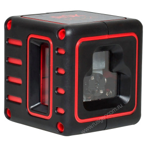 https__www.rusgeocom.ru_upload_iblock_99f_n9a7zzo03fpz3vopmlwyedny1p0stu1t