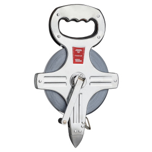 https__www.rusgeocom.ru_upload_iblock_fd2_f4kxb3t9sexykuvyt28fw4kt75cmdwhc