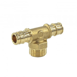 https__www.santech.ru_data_thumbs_w600h600q70f_jpg~fltr_lC~128_rC~700~700_collections_26_377026_179300