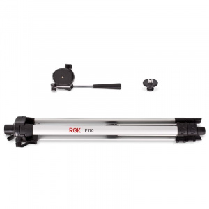 https__www.rusgeocom.ru_upload_iblock_0e1_0e1408db132d3f8dceba725bd89a0bad