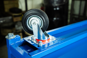 https__eme54.ru_upload_iblock_a23_sih00pr01g0wk92uadxemkfejm8gm3hp_beca153e-8e15-11ec-80de-0c42a1e90694_cae51868-8d54-11f0-888f-507c6f227d71