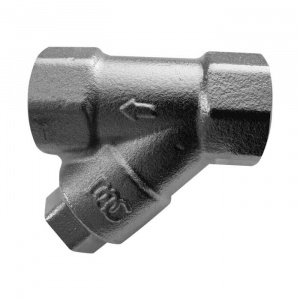 https__www.santech.ru_data_thumbs_w600h600q70f_jpg~fltr_lC~128_rC~700~700_collections_99_601299_203962