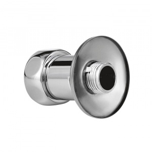 https__www.santech.ru_data_thumbs_w600h600q70f_jpg~fltr_lC~128_rC~700~700_collections_84_610484_234665