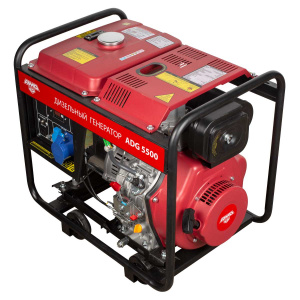 https__www.rusgeocom.ru_upload_iblock_af7_otomrdy43h32mnp1oaur4v2a328r0d81