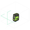 https__www.rusgeocom.ru_upload_iblock_3a4_ocjgbbnikphj2exp0t0c441o707apz11 https__www.rusgeocom.ru_upload_iblock_3a4_ocjgbbnikphj2exp0t0c441o707apz11