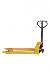 https__eme54.ru_upload_iblock_3c1_ul4oxy3vimzd5wpcqmvt13r324f39wdo_a3839280-7d51-11ea-b2ff-3cfdfea44ee4_62419ade-bf9a-11f0-90db-507c6f227d71