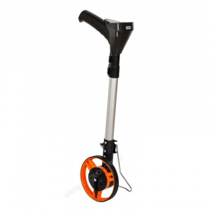 https__www.rusgeocom.ru_upload_iblock_5af_qi33eqtghn1ssk1pv38k17669k1xz554