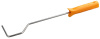http__mks.master.pro_dbpics_1008805 http__mks.master.pro_dbpics_1008805