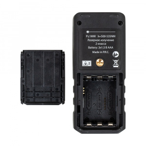 https__www.rusgeocom.ru_upload_iblock_225_2256d0bc59ea7bcbde9bb506ff1839a6