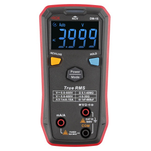 https__www.rusgeocom.ru_upload_iblock_5fb_fg10gd8jqwy79vdjam9dteyxi0lrlk8b