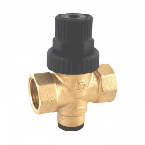 https__www.santech.ru_data_thumbs_w600h600q70f_jpg~fltr_lC~128_rC~700~700_collections_43_609443_237673