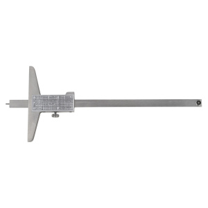 https__www.rusgeocom.ru_upload_iblock_708_cxo4fk6hsh1rixzsxkucdhw0txk940qs