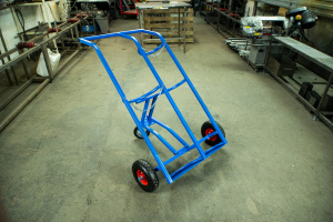 https__eme54.ru_upload_iblock_4de_oxcxljzquwvovgt0r4v12t6ff98a4fe1_1a8f169e-bbb1-11ec-9077-0c42a1f98c6e_e3f84e6a-8d40-11f0-888f-507c6f227d71