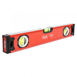 https__www.rusgeocom.ru_upload_iblock_bbf_bbf48578de339ae36c8586ade08c95e5