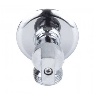 https__www.santech.ru_data_thumbs_w600h600q70f_jpg~fltr_lC~128_rC~700~700_collections_94_297194_114087