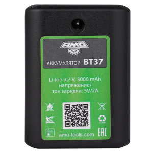 https__www.rusgeocom.ru_upload_iblock_af3_7e7i029c00nncu0oso94klsuwae6f5t4