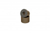 https__kedrweld.ru_upload_resize_cache_webp_iblock_358_d892ny1lkl8l0mqsampdjmdtls2x7xvy