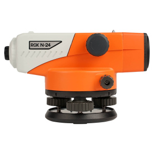 https__www.rusgeocom.ru_upload_iblock_aae_aae9dc6d3daf7c30113f36a0664682da