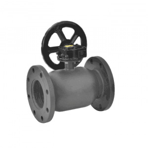 https__www.santech.ru_data_thumbs_w600h600q70f_jpg~fltr_lC~128_rC~700~700_collections_71_545471_258570