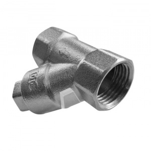 https__www.santech.ru_data_thumbs_w600h600q70f_jpg~fltr_lC~128_rC~700~700_collections_99_601299_203960