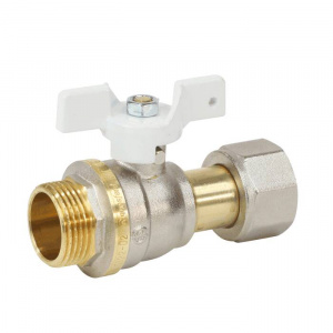 https__www.santech.ru_data_thumbs_w600h600q70f_jpg~fltr_lC~128_rC~700~700_collections_26_611326_272880