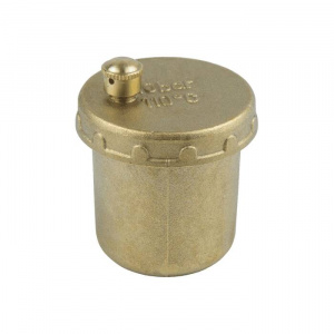 https__www.santech.ru_data_thumbs_w600h600q70f_jpg~fltr_lC~128_rC~700~700_collections_92_297092_104772