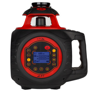 https__www.rusgeocom.ru_upload_iblock_f5f_nkp77obtm6bwwwcxhh8hd25pqzzeaby9